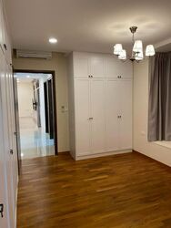 Evergreen View (D14), Apartment #614676631